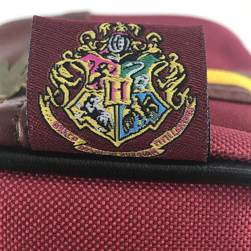 Kulturbeutel Harry Potter - Quai 9¾