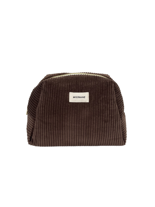 Trousse de toilette - JADE
