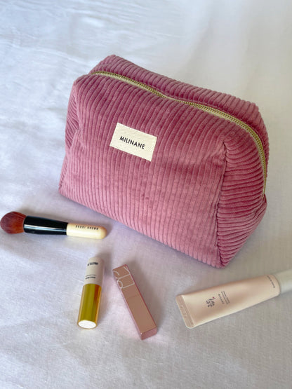 Trousse de toilette - JADE