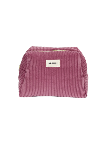 Trousse de toilette - JADE
