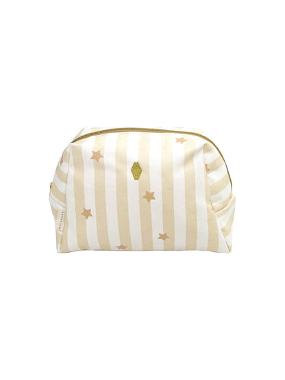 Trousse de toilette - JADE
