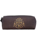 Etui Harry Potter « Blason Poudlard »