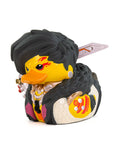 Duck Borderlands 3: Troy Calypso TUBBZ (First Edition)