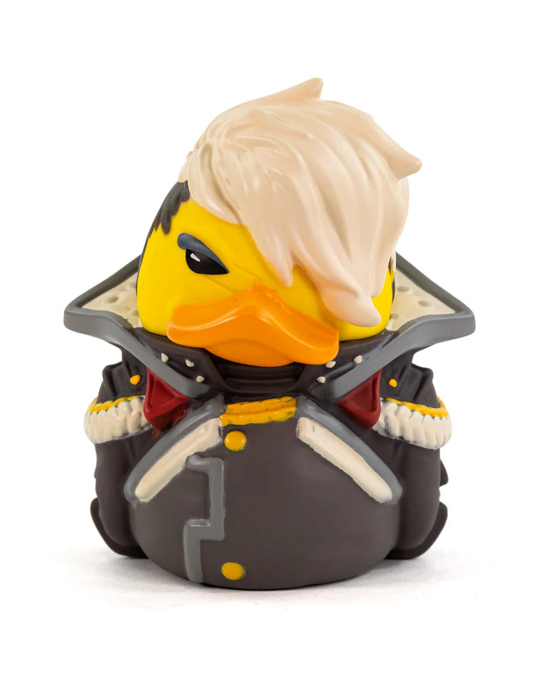 Canard Borderlands 3: Tyreen Calypso TUBBZ (First Edition)