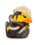 Canard Borderlands 3: Tyreen Calypso TUBBZ (First Edition)