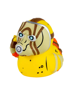 Borderlands 3 Duck: Psycho TUBBZ (First Edition)