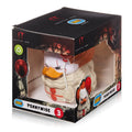 Canard Ça: Pennywise TUBBZ (Boxed Edition)