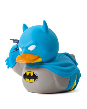 Coffret 2 Canards Batman & Le Joker TUBBZ