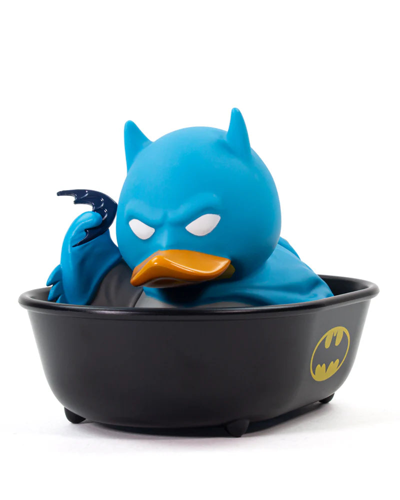 Canard Batman (First Edition)