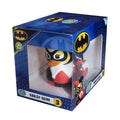TUBBZ Duck Harley Quinn TUBBZ (Boxed Edition)