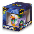 TUBBZ-Ente Le Joker TUBBZ (Boxed Edition)