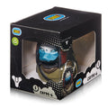 Canard Destiny: Cayde-6 TUBBZ (Boxed Edition)