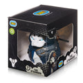 Canard The Stranger TUBBZ (Boxed Edition)