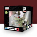 TUBBZ-Ente Marauder TUBBZ (Boxed Edition)