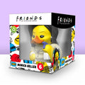 Canard Friends: Monica Geller TUBBZ (Boxed Edition)