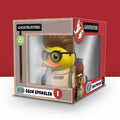 Canard SOS Fantômes: Egon Spengler TUBBZ (Boxed Edition)