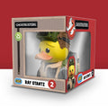 Canard SOS Fantômes: Ray Stantz TUBBZ (Boxed Edition)