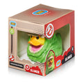 TUBBZ Eend Ghostbusters: Slimer TUBBZ (Boxed Edition)