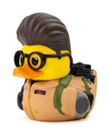 Canard SOS Fantômes: Egon Spengler TUBBZ (First Edition)