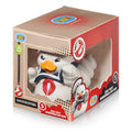 TUBBZ Eend Bibendum Chamallow TUBBZ (Boxed Edition)