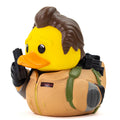 TUBBZ Duck Ghostbusters: Peter Venkman TUBBZ (First Edition)