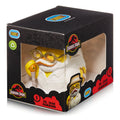 TUBBZ-Ente Dr. John Hammond TUBBZ (Boxed Edition)