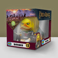 Canard Le Seigneur des Anneaux: Boromir TUBBZ (Boxed Edition)
