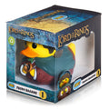 Canard Le Seigneur des Anneaux: Frodon Sacquet TUBBZ (Boxed Edition)