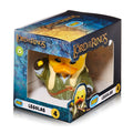 Canard Le Seigneur des Anneaux: Legolas TUBBZ (Boxed Edition)
