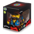 TUBBZ-Ente Lemmy TUBBZ (Boxed Edition)