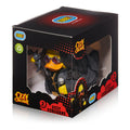 TUBBZ Eend Ozzy Osbourne TUBBZ (Boxed Edition)