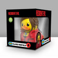 Canard Resident Evil: Claire Redfield TUBBZ (Boxed Edition)