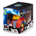 TUBBZ-Ente Marty McFly TUBBZ (Boxed Edition)