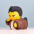 TUBBZ-Ente SEGA: Shenmue Ryo Hazuki TUBBZ (First Edition)