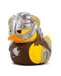 Skyrim Duck: Dovahkiin TUBBZ (First Edition)