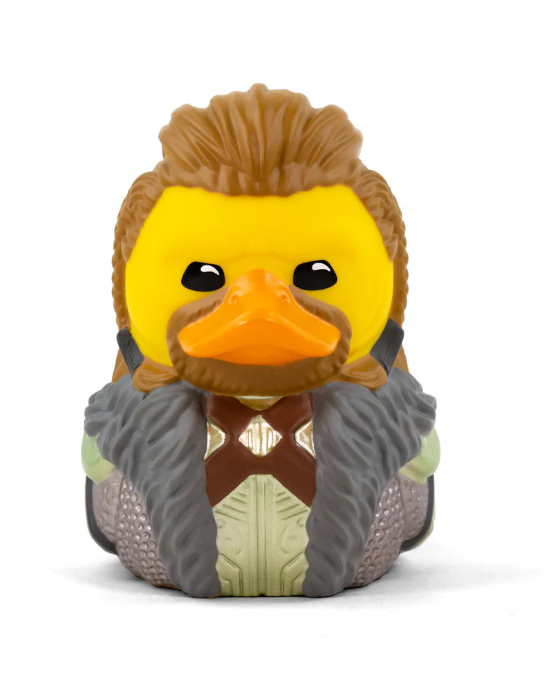 Canard Skyrim: Ulfric Stormcloak TUBBZ (First Edition)