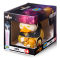Canard Star Trek: Data TUBBZ (Boxed Edition)