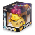 Canard Star Trek: James T. Kirk TUBBZ (Boxed Edition)