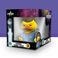 Canard Star Trek: Leonard « Bones » McCoy TUBBZ (Boxed Edition)