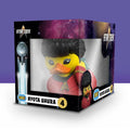 Canard Star Trek: Nyota Uhura TUBBZ (Boxed Edition)