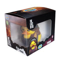 Canard The Last of Us: Tess TUBBZ (Boxed Edition)