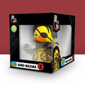 TUBBZ-Ente Goro Majima TUBBZ (Boxed Edition)