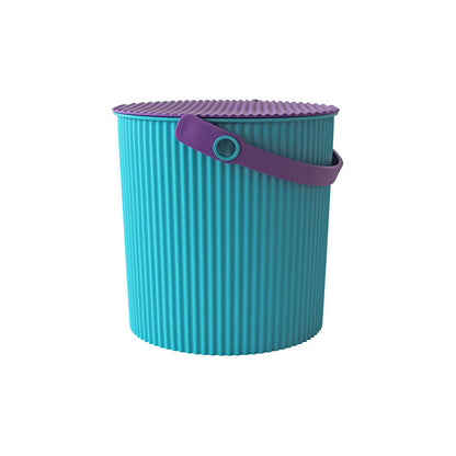 Seau Omnioutil Bucket LL 20L