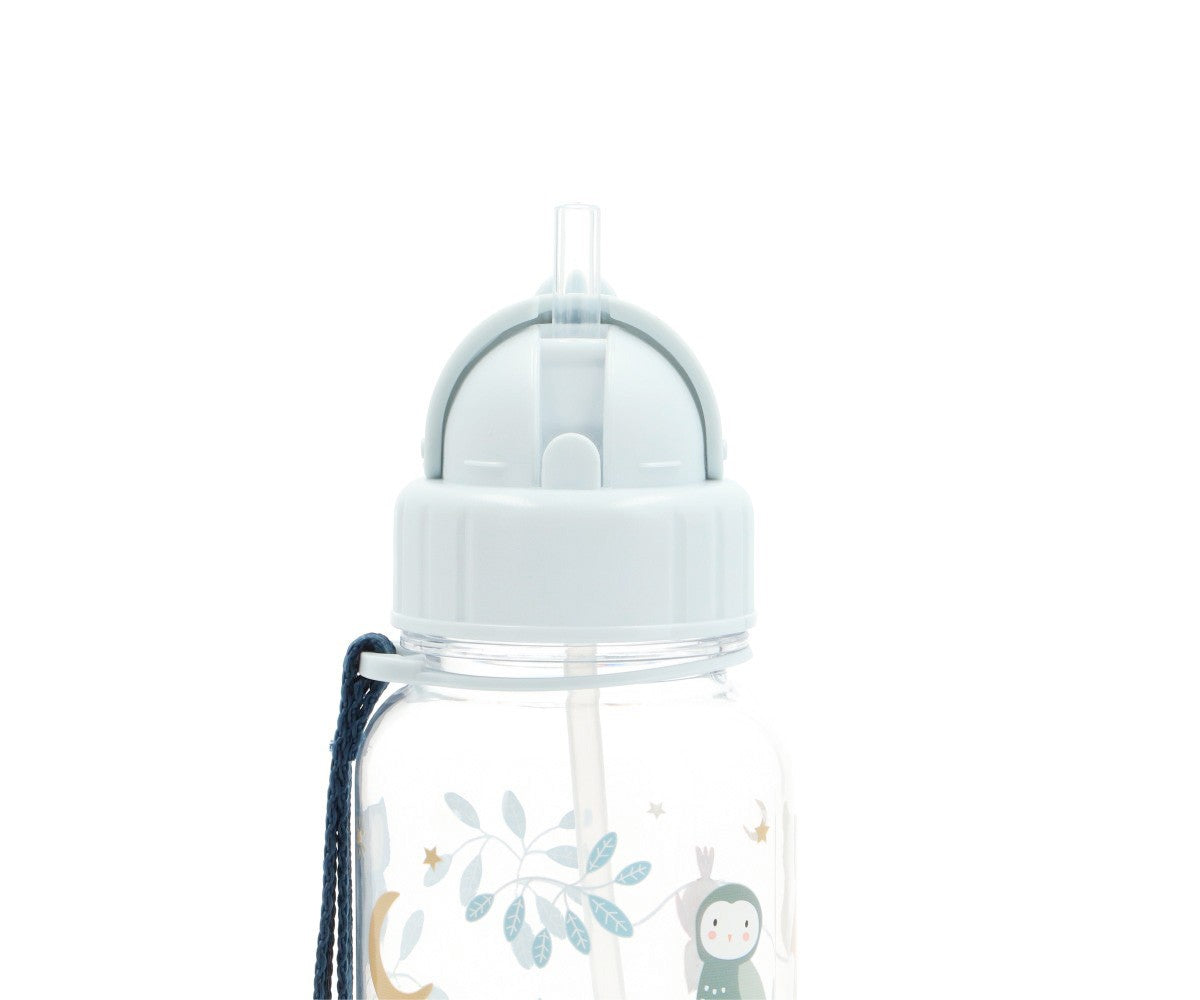 Gourde Tutete Forêt Magique 500 ml — autre vue officielle