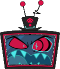 Pin's Vox