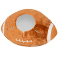 Déguisement Football américain Undercover Squishable