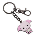 Dobby Chibi sleutelhanger 