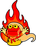 Pin's Sol