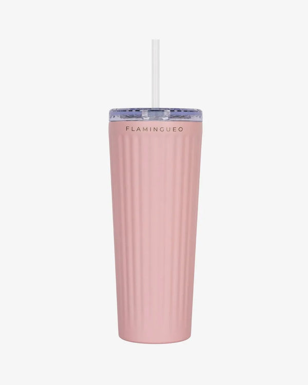 Thermal Flask 0.8L - TROY