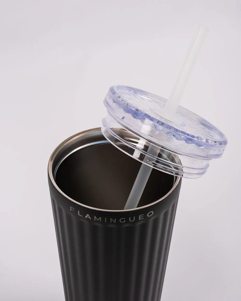 Vaso Termo 0,8L - TROY
